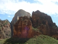 22avr_13.24 - Zion National Park.jpg
